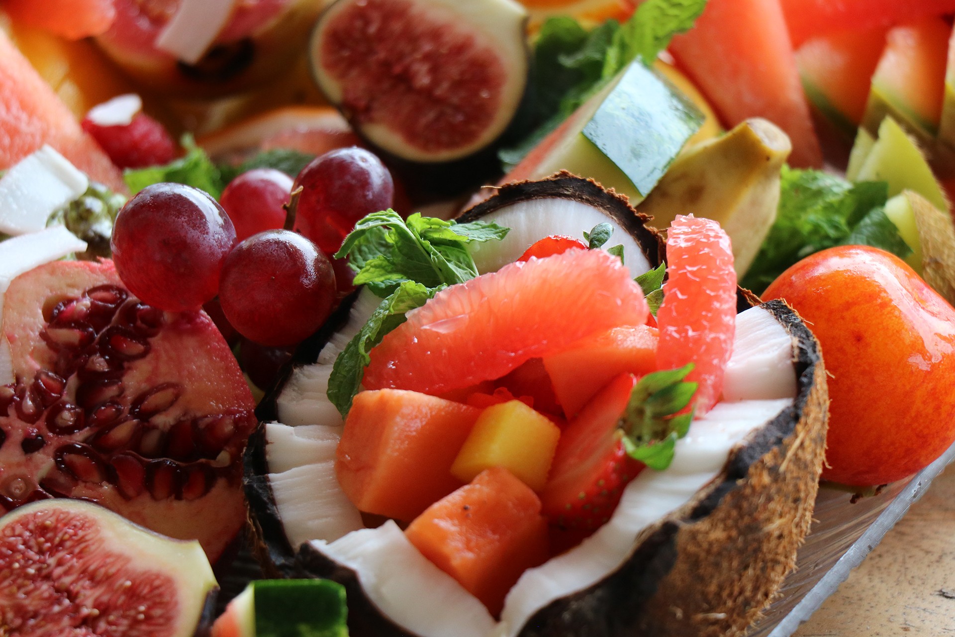 villa-chef-st-barth-chef-prive-cuisine-exotique-jacques-flecher Villa Chef St Barth : Chef Privé - Cuisine Exotique