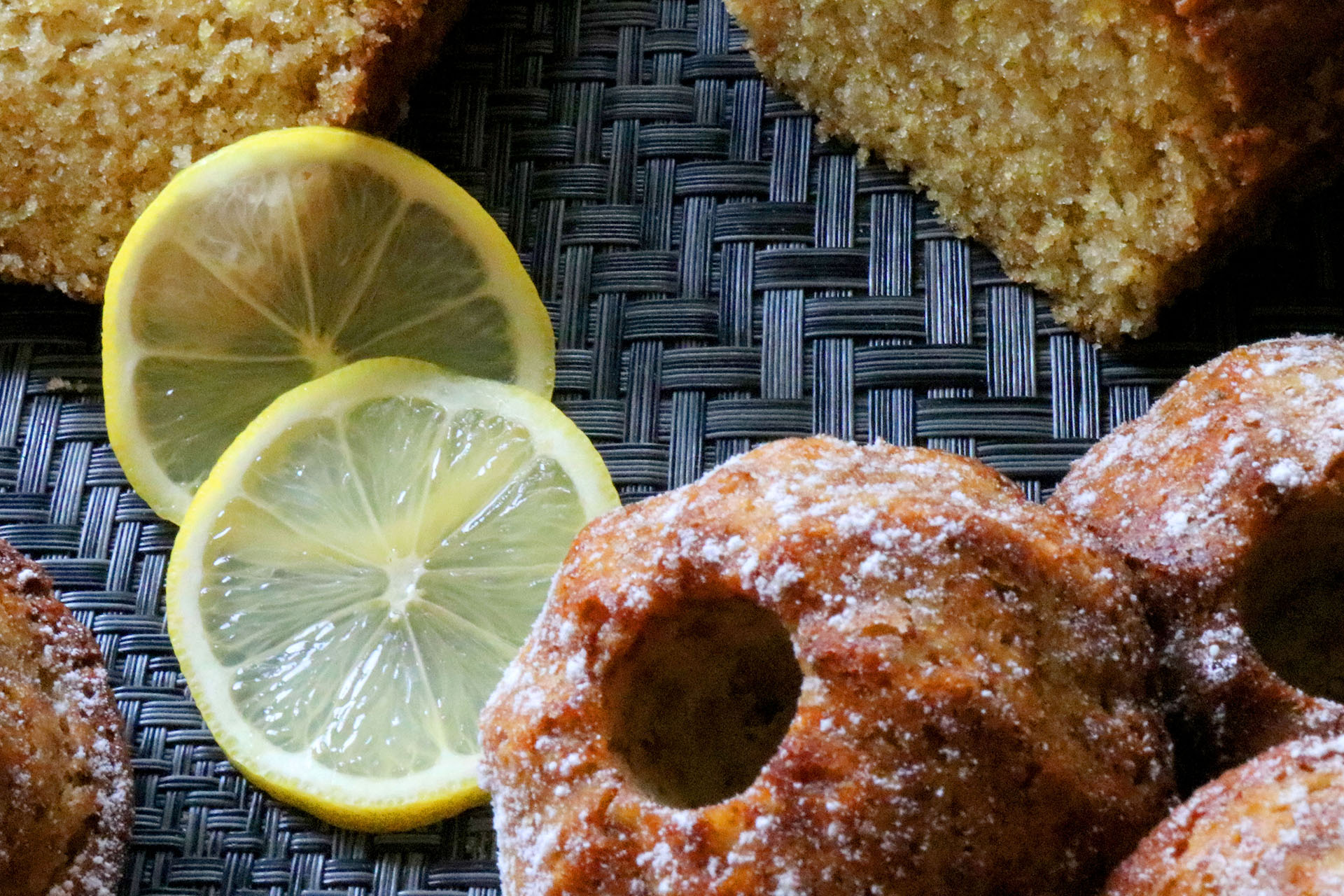 Villa Chef St Barth : Petits-déjeuners & Brunch