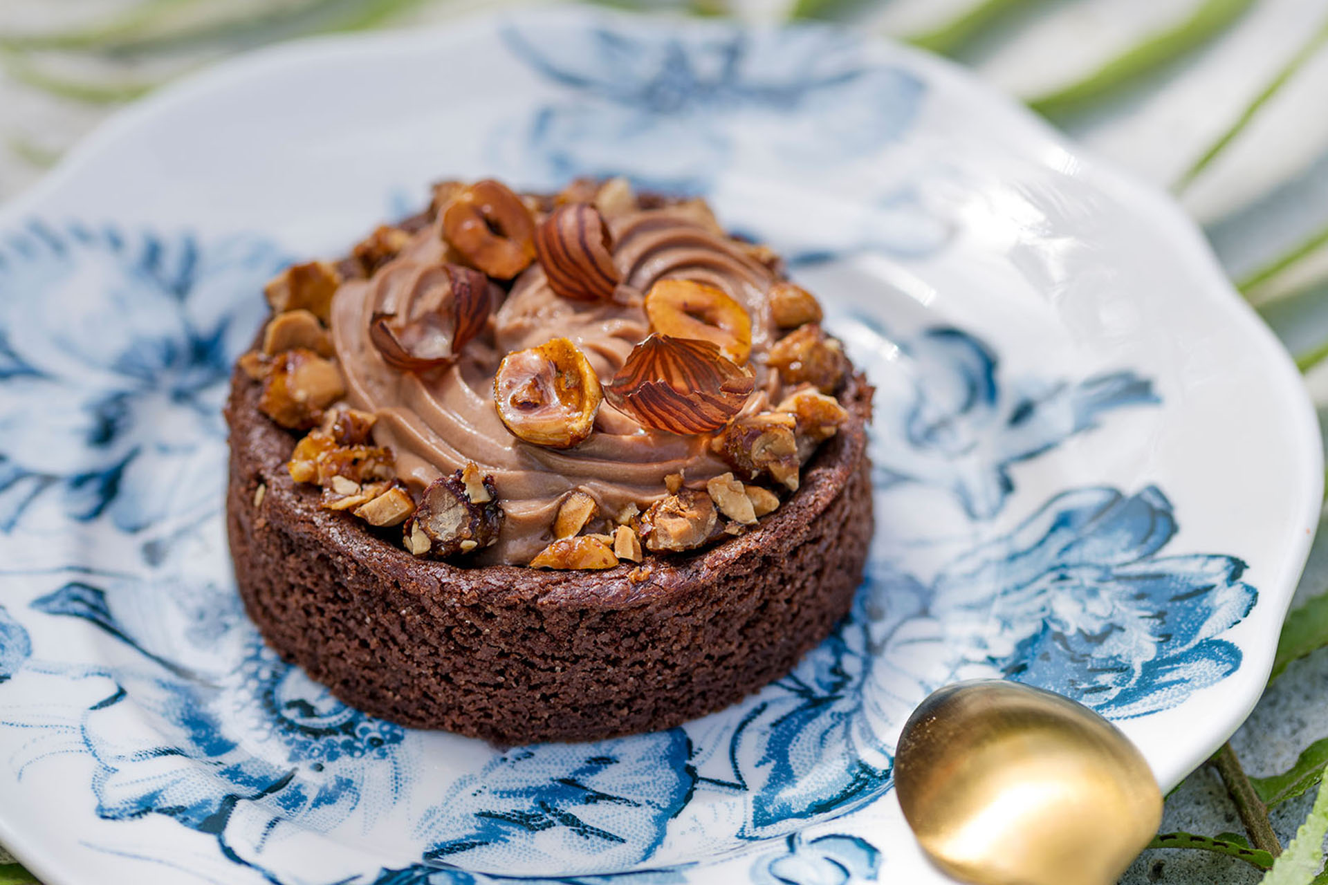 Villa Chef St Barth - Private Chef : Menus Signature